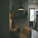resized_21_api