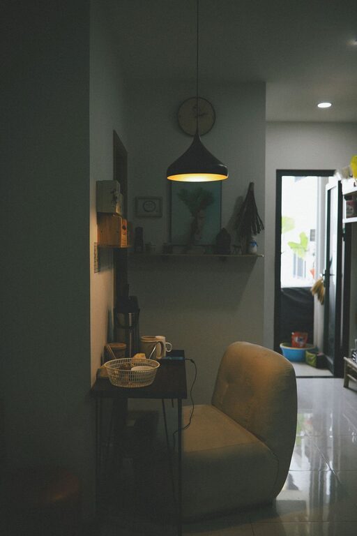 resized_21_api